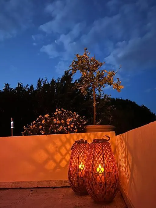 Apartment Appartement Terrasse Grasse France